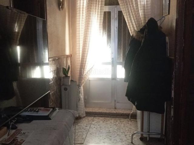 Casa en venta en El Toboso, Castilla-La Mancha