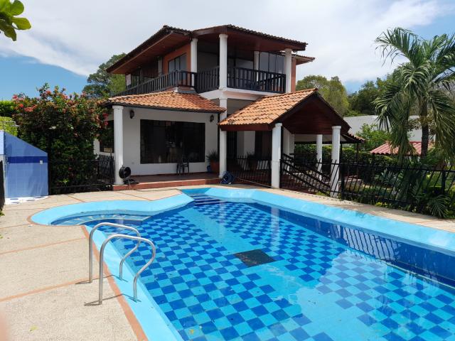 Casa en venta en Cundinamarca