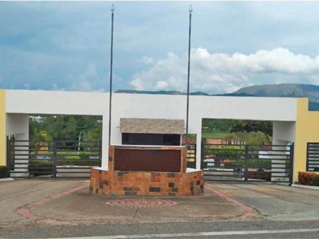 Casa en venta en Cundinamarca