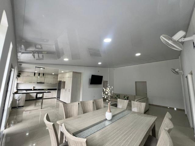 Casa en venta en Cundinamarca