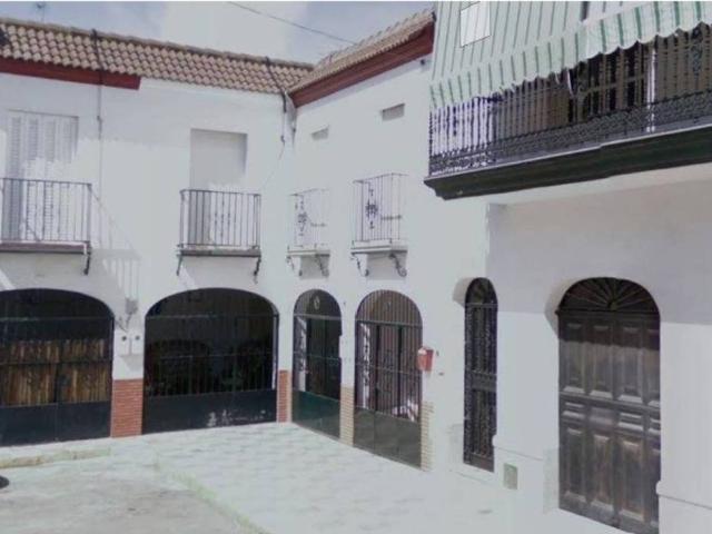 Casa en venta en Tocina, Sevilla