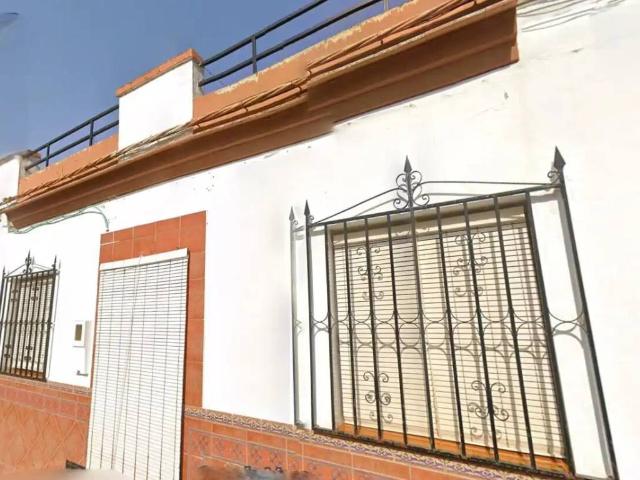 Casa en venta en Tocina, Sevilla
