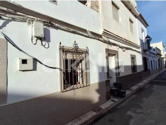 Casa en venta en Tocina, Andalucía
