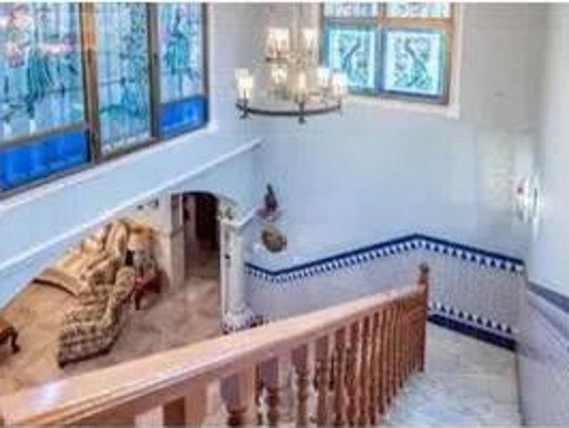 Casa en venta en Tocina, Andalucía