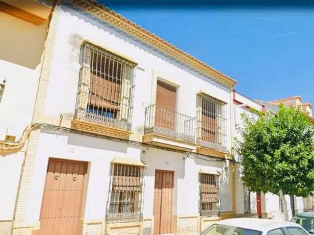Casa en venta en Tocina, Andalucía