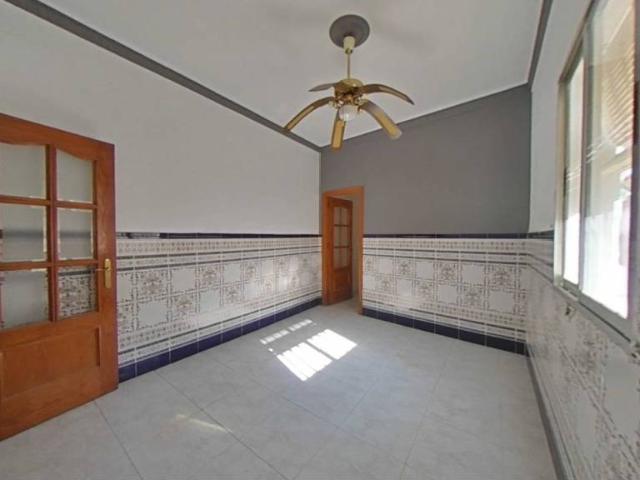 Casa en venta en Tocina, Sevilla