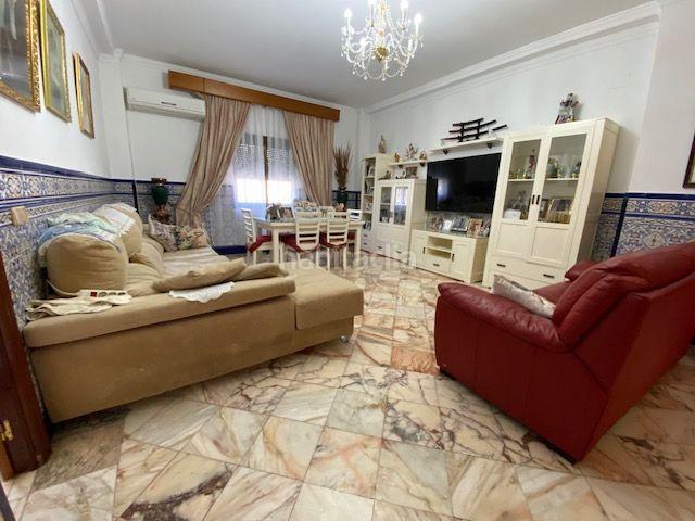 Casa en venta en Tocina, Andalucía