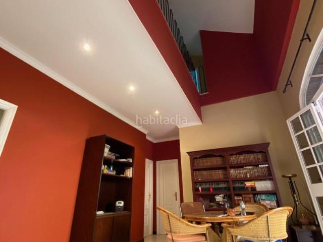 Casa en venta en Tocina