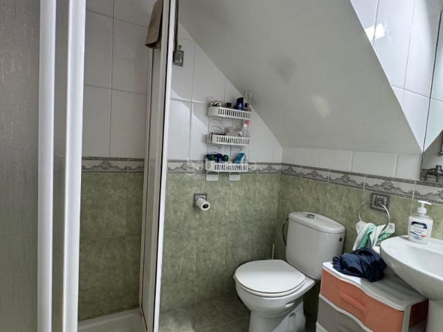 Casa en venta en Tocina, Andalucía