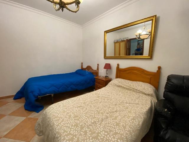 Casa en venta en Tocina