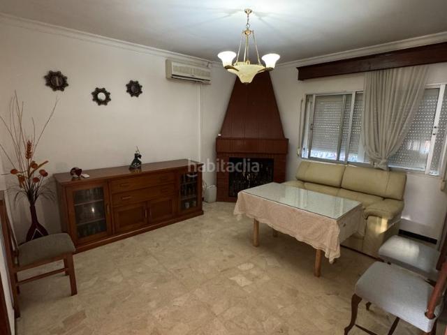 Casa en venta en Tocina, Andalucía