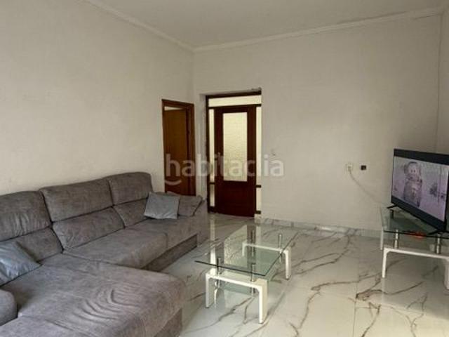 Casa en venta en Tocina, Sevilla