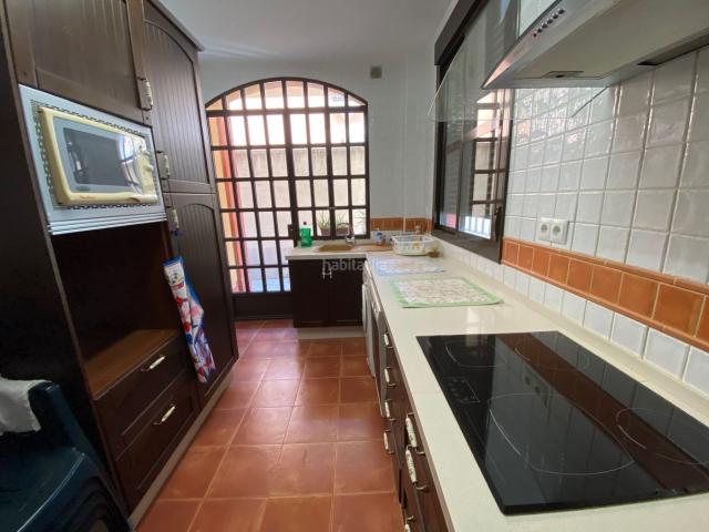 Casa en venta en Tocina, Andalucía