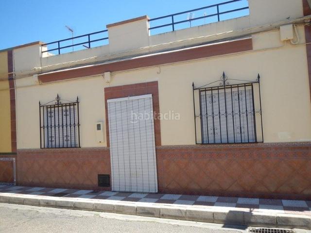 Casa en venta en Tocina, Sevilla