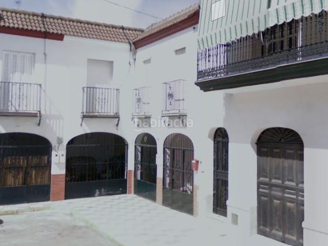 Casa en venta en Tocina, Andalucía