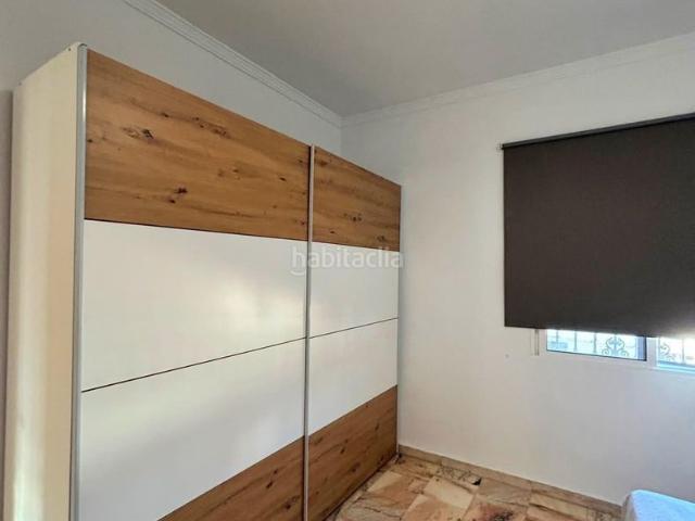 Casa en venta en Tocina, Andalucía