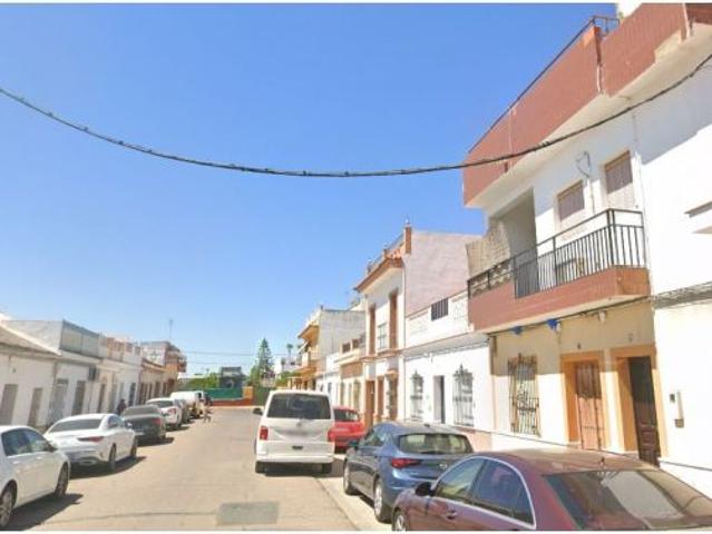 Casa en venta en Tocina, Andalucía