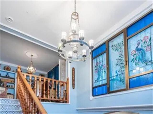 Casa en venta en Tocina