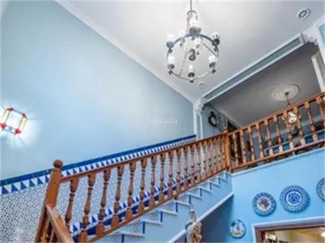 Casa en venta en Tocina, Andalucía