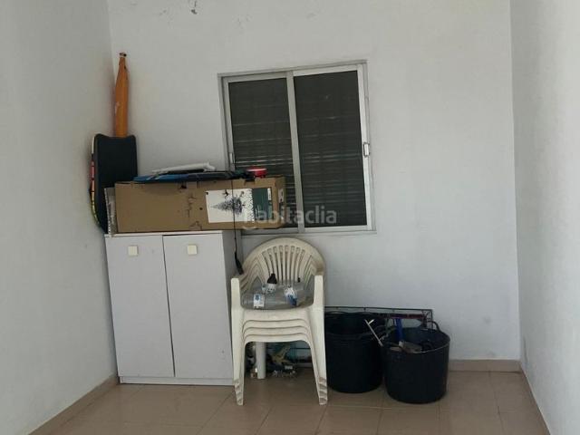Casa en venta en Tocina, Andalucía