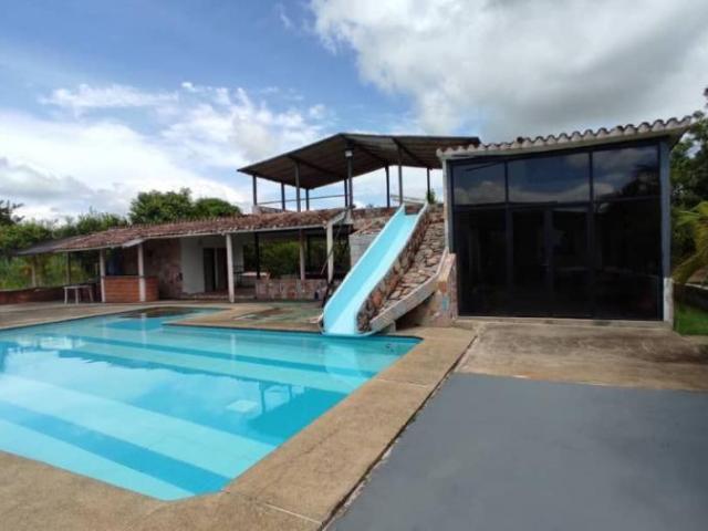 Casa en venta en Tocuyito, Carabobo