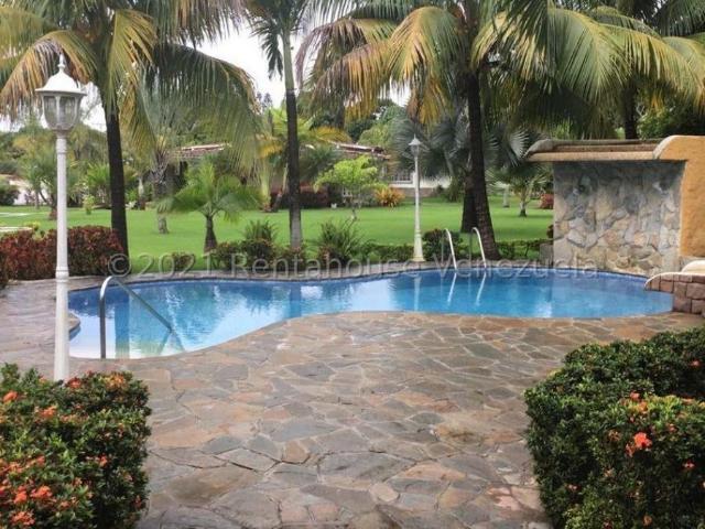 Casa en venta en Tocuyito, Carabobo