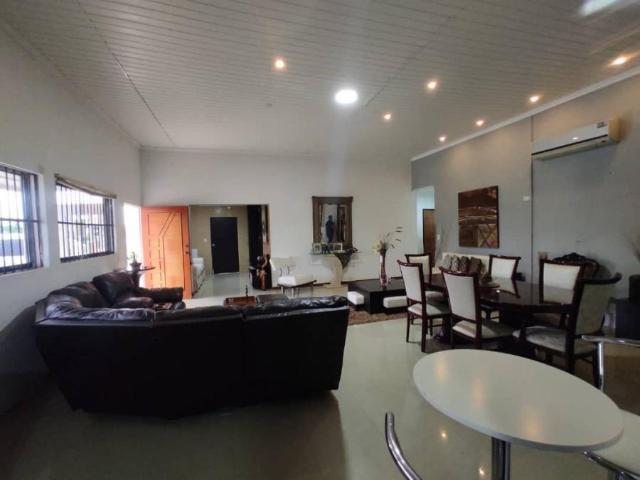 Casa en venta en Tocuyito, Carabobo