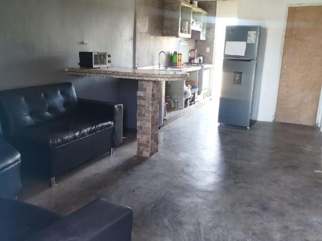 Casa en venta en Tocuyito, Carabobo