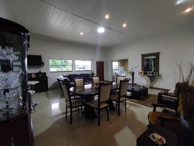 Casa en venta en Tocuyito, Carabobo