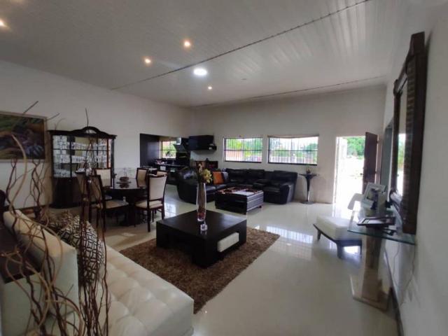 Casa en venta en Tocuyito, Carabobo