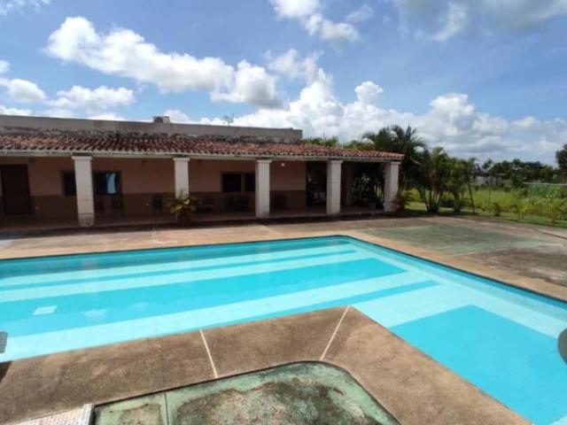 Casa en venta en Tocuyito, Carabobo