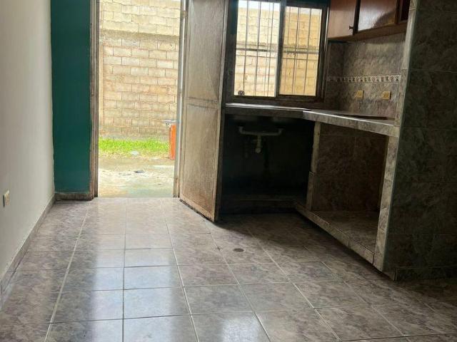Casa en venta en Tocuyito, Carabobo