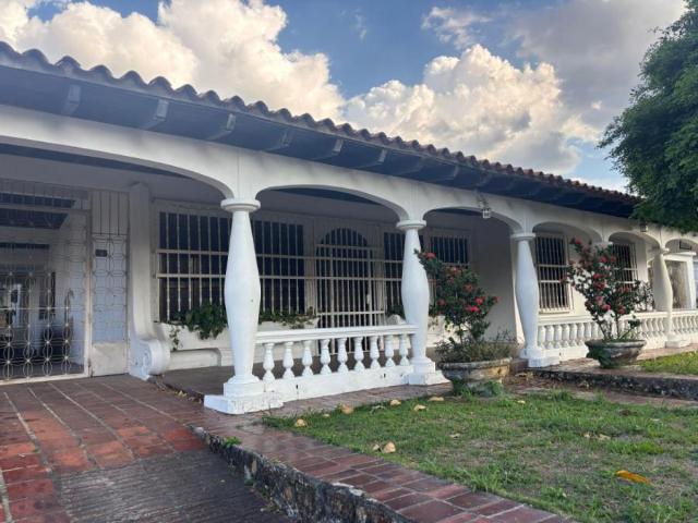 Casa en venta en Tocuyito, Carabobo