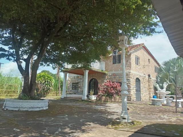 Casa en venta en Tocuyito, Carabobo