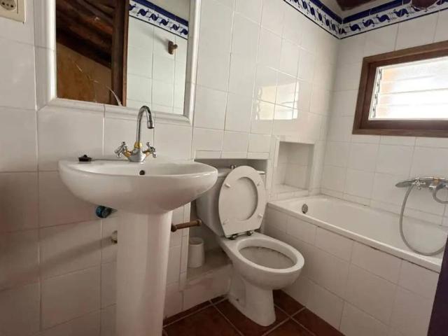 Casa en venta en els Ports, Valencia
