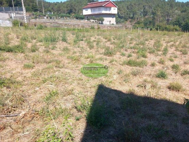 Casa en venta en Ourense, Galicia