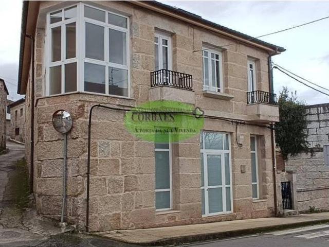 Casa en venta en Ourense, Galicia
