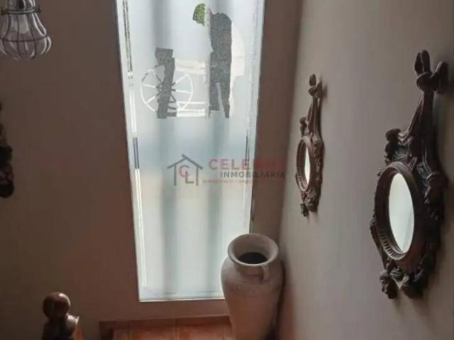 Casa en venta en Ourense, Galicia