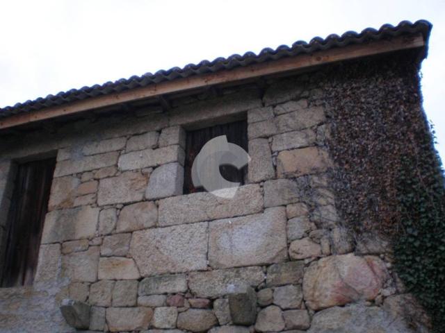 Casa en venta en Ourense, Galicia