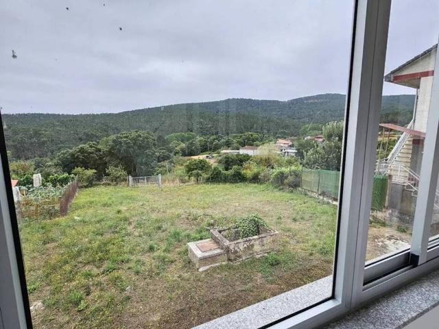 Casa en venta en Toén