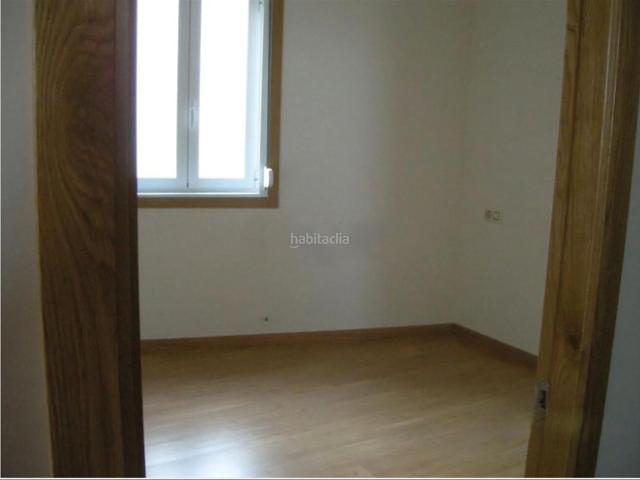 Casa en venta en Toén, Ourense