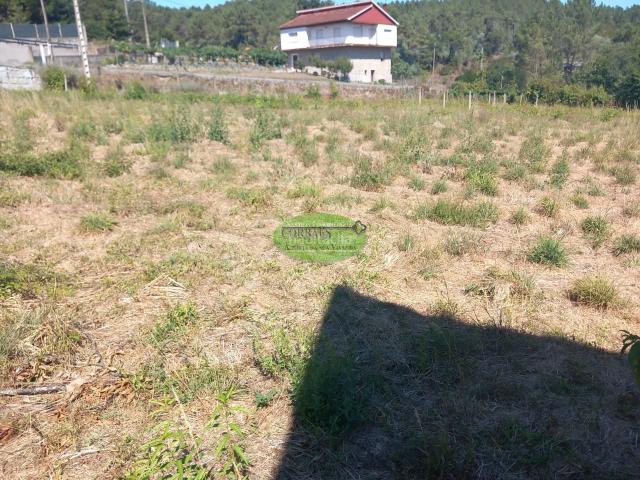 Casa en venta en Toén, Ourense