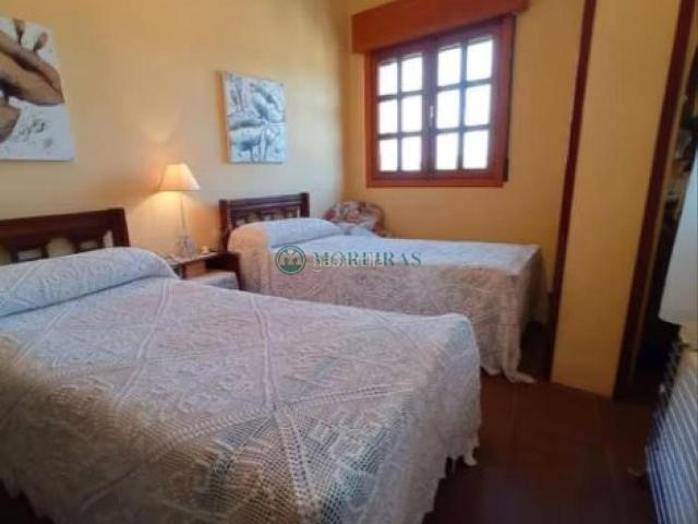 Casa en venta en Toén, Ourense