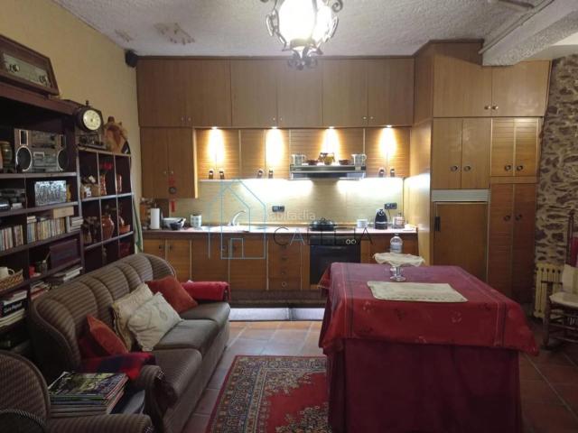 Casa en venta en Toén, Ourense