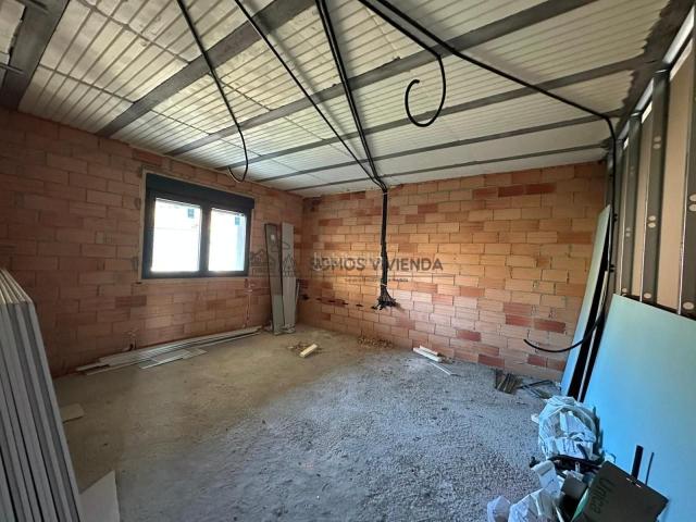 Casa en venta en Toén, Ourense