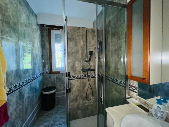 Casa en venta en Toén, Ourense