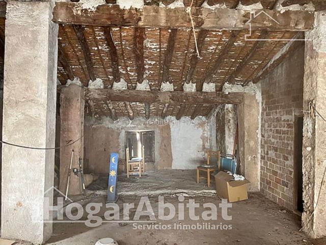 Casa en venta en l'Alt Millars, Valencia
