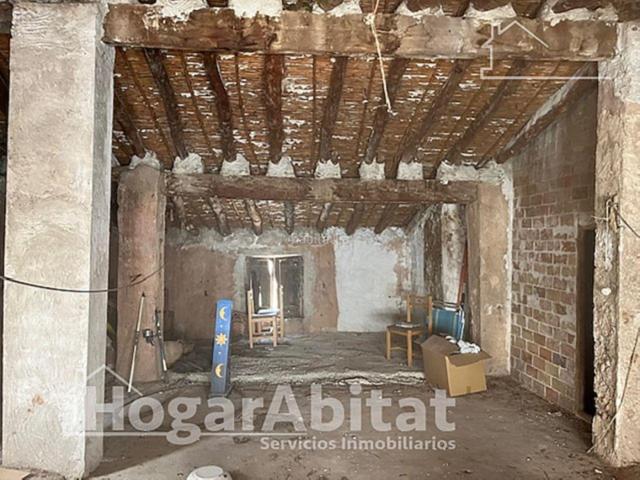 Casa en venta en Toga