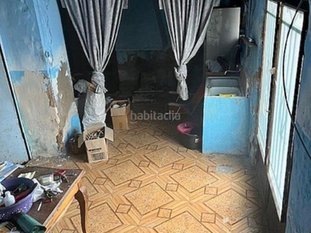 Casa en venta en l'Alt Millars, Valencia