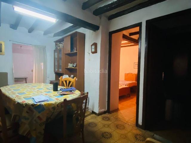 Casa en venta en Toga